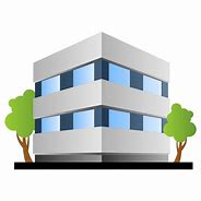 Image result for Corporate Commercial Clip Art