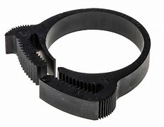 Image result for Nylon Snap Grip