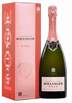 Image result for Bollinger Champagne T-Shirt