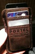 Image result for Futuristic Wallet Phone Case