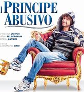Image result for abusivo