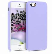 Image result for iPhone 5S Cell Phone Cases