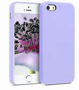 Image result for Deco iPhone 5S Case