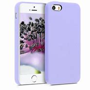 Image result for avec coque iphone 5 box