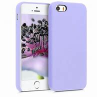 Image result for Cute iPhone 5S Cases Amazon
