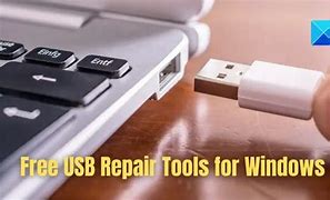 Image result for My USB Cable Problems