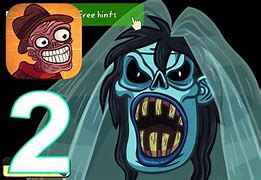 Image result for Trollface Quest 2 Cry