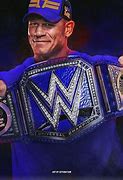 Image result for John Cena All Attires