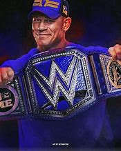 Image result for John Cena Jacket