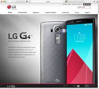 Image result for lg g4 16 gb