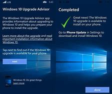 Image result for Windows Phone Update Download