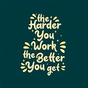 Image result for Work Mode Quotes
