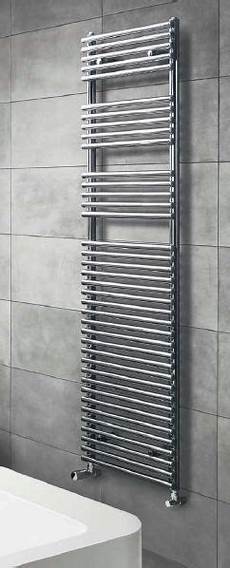 termoarredi runtal termoarredi runtal termoarredi runtal termoarredi runtal