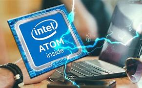 Image result for Intel Atom Processor Ubuntu