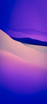 Image result for Wallpaper for iPhone 14 Pro