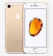Image result for iPhone 7 Front Gold
