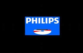 Image result for Philips Media Logo