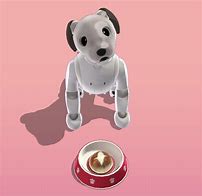 Image result for Aibo Mouse