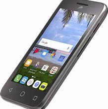 Image result for Alcatel TracFone