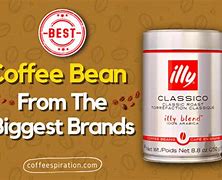 Image result for Best Coffee Beans Brand