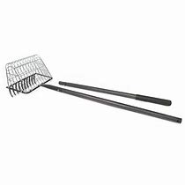 Image result for Clam Rake Handles