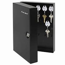 Image result for Key Storage Boxes