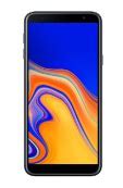 Image result for Samsung Phones 2019 Models