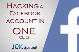 Image result for App Used to Hack Facebook Account Free