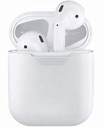 Image result for Apple Air Pods Box Transparent Background
