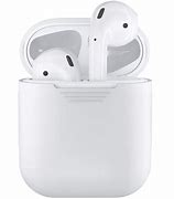 Image result for Apple Air Pods PNG Logo