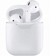 Image result for Air Pods for Apple 10