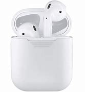 Image result for Apple Air Pods Max Without Background