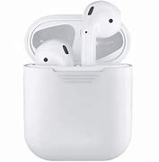 Image result for Air Pods Max Text PNG