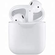 Image result for Glitter Iridescent Case Apple Air Pods