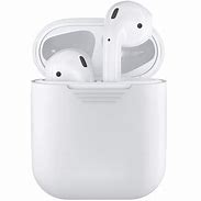 Image result for AirPod PNG File