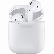 Image result for Funny AirPod Memes