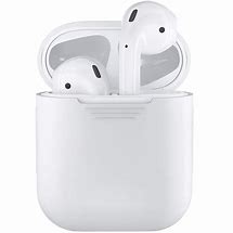 Image result for Apple Air Pods Max Box Packed PNG
