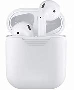 Image result for 苹果平板 AirPod