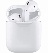 Image result for Apple Air Pods Pro PNG