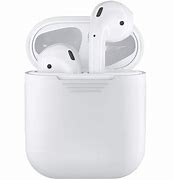 Image result for 3D AirPod Case