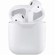 Image result for Single AirPod No Background