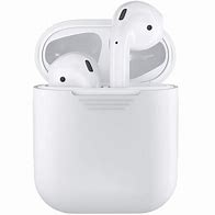 Image result for Apple EarPods PNG