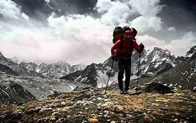 Image result for Free Mountaineering