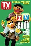 Image result for 1993 TV Guide Comedy