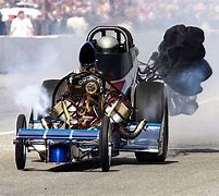Image result for Nitro Top Fuel Dragster