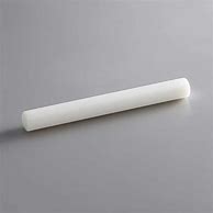Image result for Rolling Pin Plastic