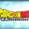 Image result for Dragon Ball Super Movie