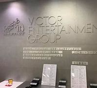 Image result for Victor Entertainment Group