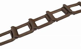 Image result for 32 Detachable Chain