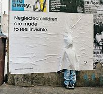 Image result for Quotes About Feeling Invisible